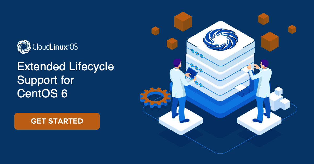 Cloudlinux Expands Extended Lifecycle Support Beyond Centos - Dark Pictures - Amazing Full HD Collection
